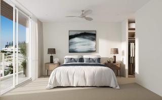Soleil Luxury Margate Apartments - 0