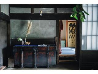 Hyogo private house yogoto - Vacation STAY 00235v - 1