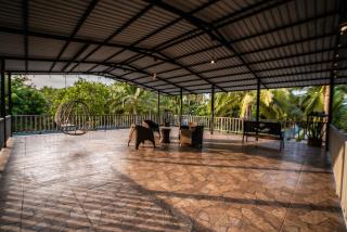Refugio moderno en The Black Bear House 2 - 5