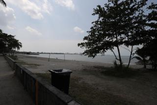 Dejavu 10Pax 3BR Glory Beach Resort Suite PD C5 - 3