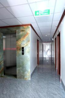 Minh Anh 2 Hotel - 7
