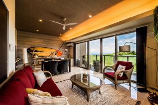 Ocean Resort Maeda Misaki - Vacation STAY 14253 - 8