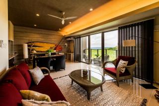 Ocean Resort Maeda Misaki - Vacation STAY 14253 - 2