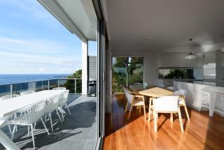Family-Friendly Coastal Home with Ocean Views - 9