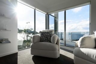 Family-Friendly Coastal Home with Ocean Views - 4