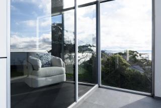 Family-Friendly Coastal Home with Ocean Views - 3