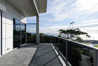Family-Friendly Coastal Home with Ocean Views - 2