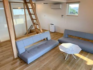 Beach SPA TSUDA 2&3 - Vacation STAY 76782v - 4