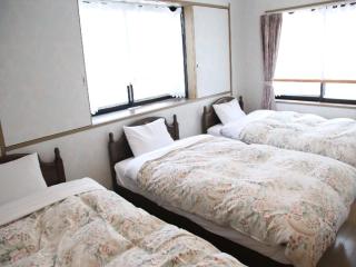 Runesu Karuizawa - Vacation STAY 78421v - 6