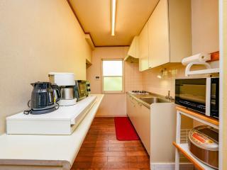Runesu Karuizawa - Vacation STAY 78423v - 7