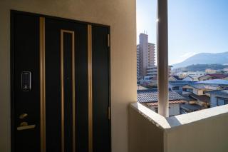 Heritage 21 - Vacation STAY 14227 - Beppu - 6