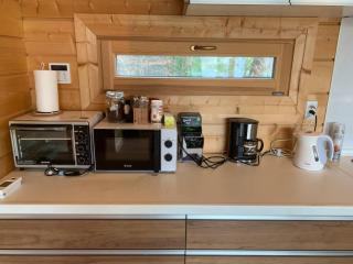 Polar House Karuisawa - Vacation STAY 30319v - 1