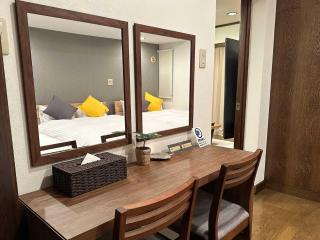 LIT'S INN Sapporo - Vacation STAY 97089v - 5
