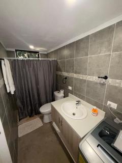 Apartamentos Aledu - 4