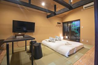 Kyoto - House - Vacation STAY 13904 - 4