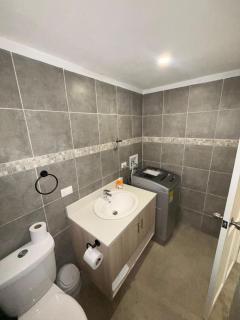 Apartamentos Aledu - 1