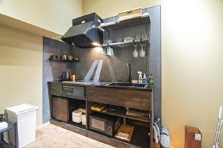 Kyoto - House - Vacation STAY 13904 - 1