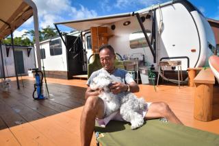 Private Villa 405 - Vacation STAY 66258v - 6