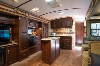 Private Villa 405 - Vacation STAY 66258v - 5