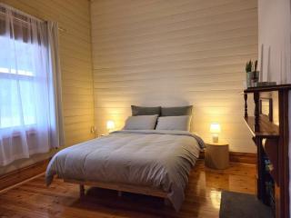 Cosy Cottage - 9