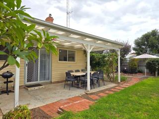 Cosy Cottage - 6