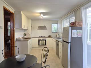 Cosy Cottage - 5