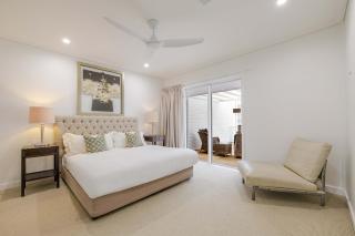 Mirage Resort Villa 444 with access to Sheraton Facilities - 3