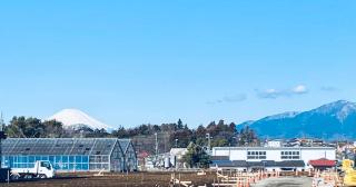Shonan no Oka no Villa - Vacation STAY 38385v - 9
