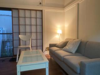 Shonan no Oka no Villa - Vacation STAY 38385v - 8