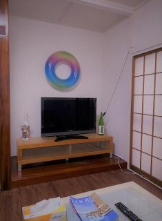 Shonan no Oka no Villa - Vacation STAY 38385v - 2