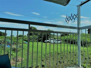 Shonan no Oka no Villa - Vacation STAY 38385v - 4