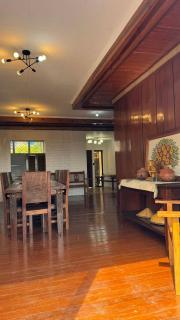 Hinahon House - 3