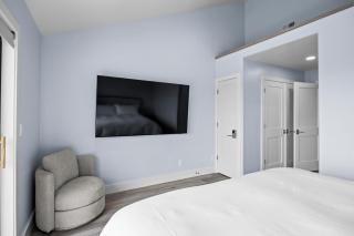 Seascape Ocean View Condo - 2