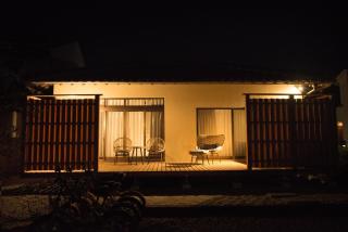 Izumo - House - Vacation STAY 13870v - 5