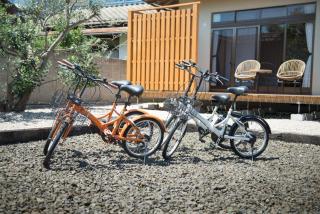 Izumo - House - Vacation STAY 13870v - 4