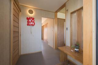 Izumo - House - Vacation STAY 13870v - 1