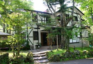 Pension Marie - Vacation STAY 34237v - 8