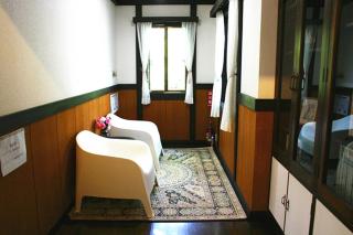 Pension Marie - Vacation STAY 34237v - 2