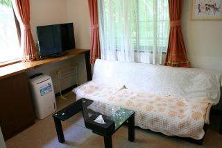 Pension Marie - Vacation STAY 29997v - 9