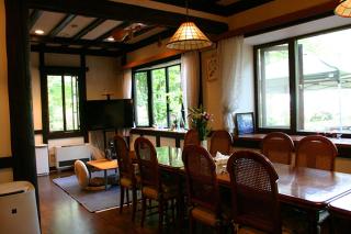 Pension Marie - Vacation STAY 29997v - 5