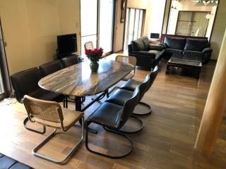 Cool Villa Hida Resort - Vacation STAY 16761v - 5