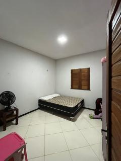 casaLá - 4