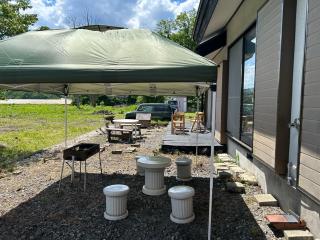 Cool Villa Hida Resort - Vacation STAY 16761v - 9