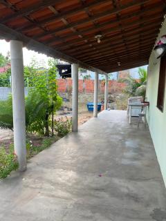 casaLá - 2