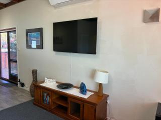 Beachlands Home - Beachlands Break 1 Bedroom & Beachlands Escape 3 Bedroom - 7