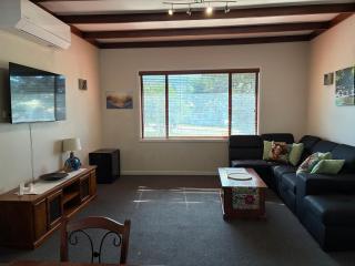 Beachlands Home - Beachlands Break 1 Bedroom & Beachlands Escape 3 Bedroom - 8
