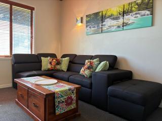 Beachlands Home - Beachlands Break 1 Bedroom & Beachlands Escape 3 Bedroom - 9
