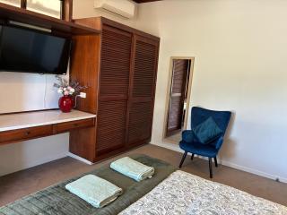Beachlands Home - Beachlands Break 1 Bedroom & Beachlands Escape 3 Bedroom - 1