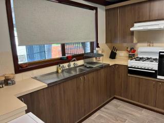 Beachlands Home - Beachlands Break 1 Bedroom & Beachlands Escape 3 Bedroom - 6
