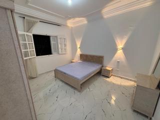 Ahmeds home - 0